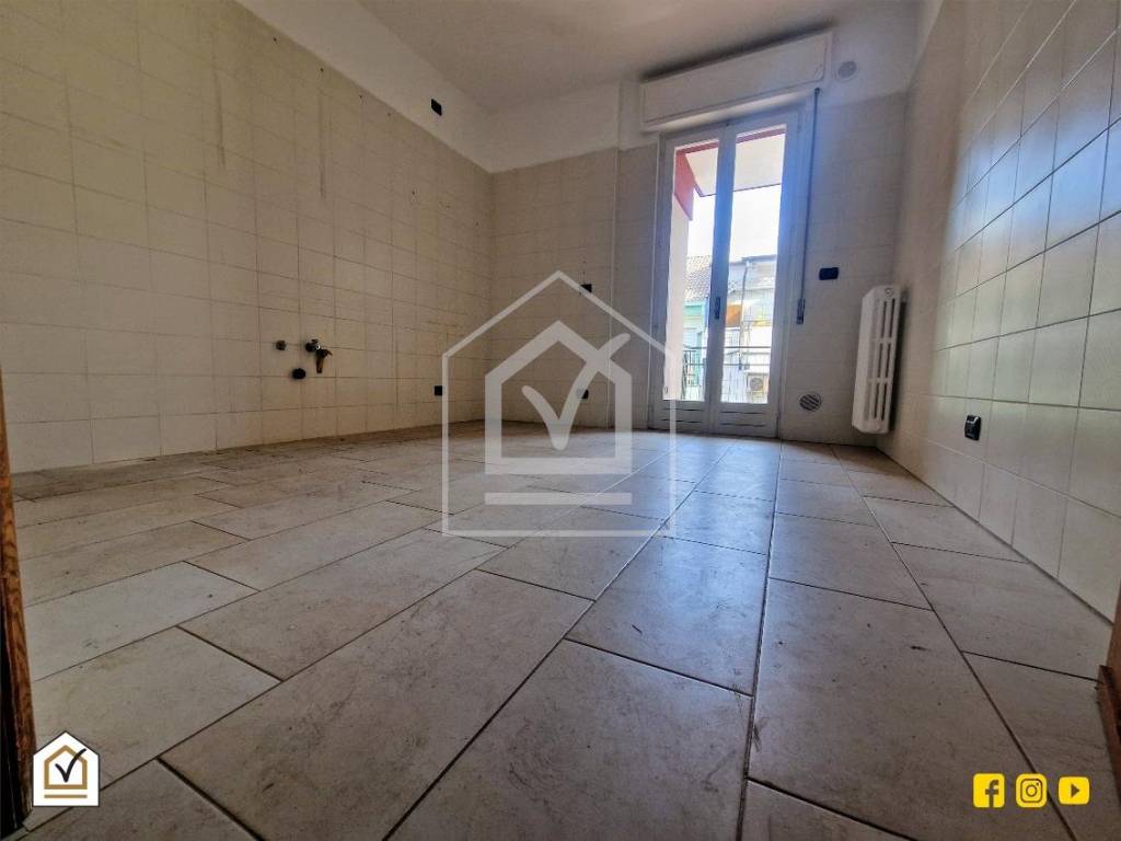 Appartamento a Altamura in Via Parisi, 2 - Foto 3