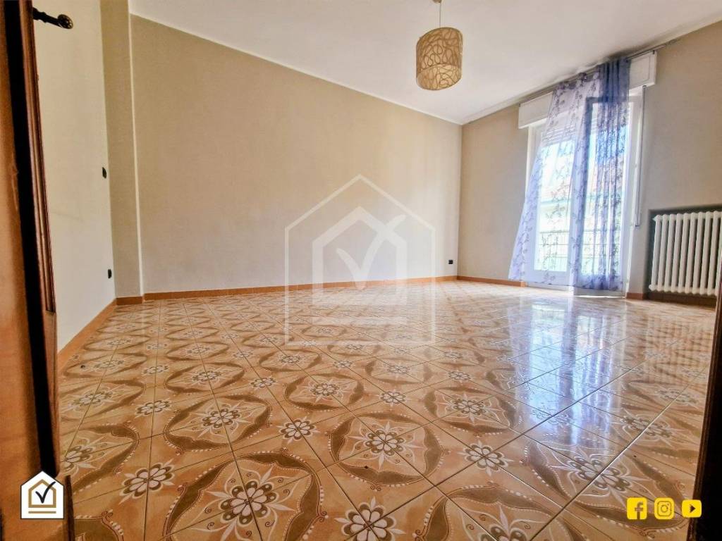 Appartamento a Altamura in Via Parisi, 2 - Foto 4