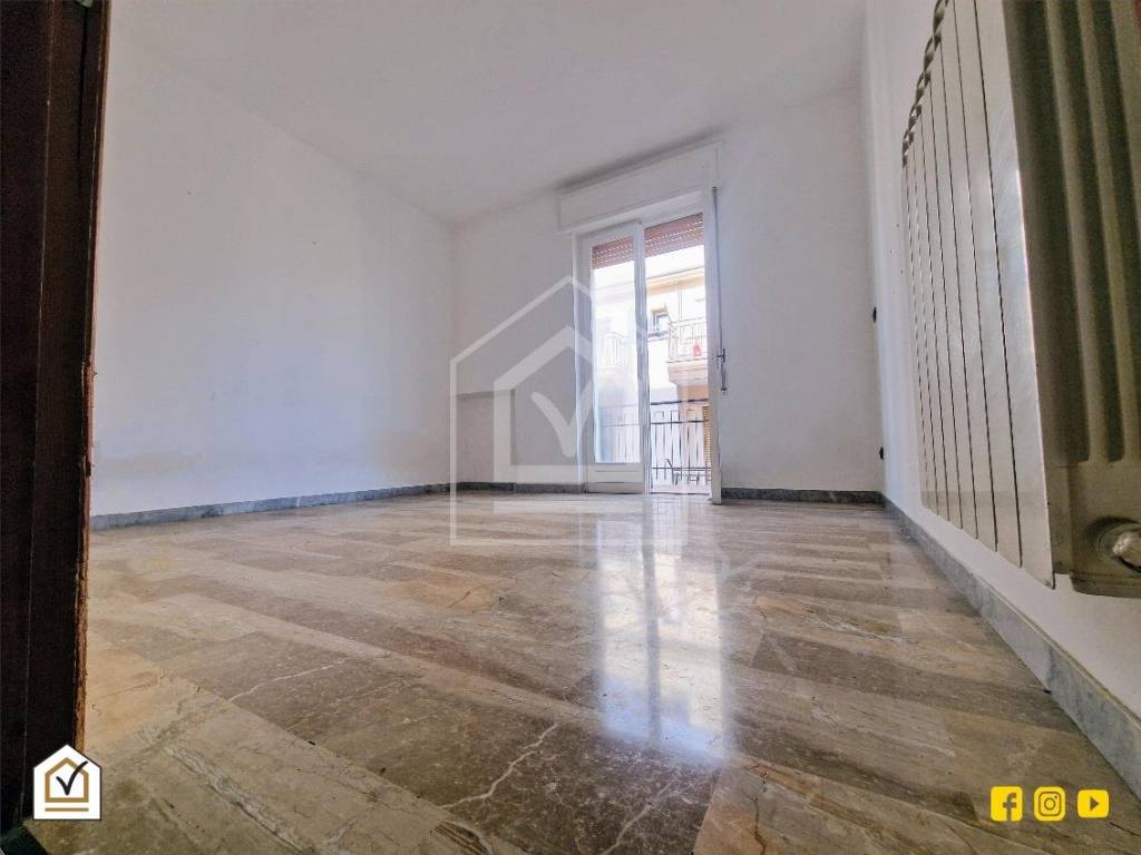 Appartamento a Altamura in Via Parisi, 2 - Foto 5