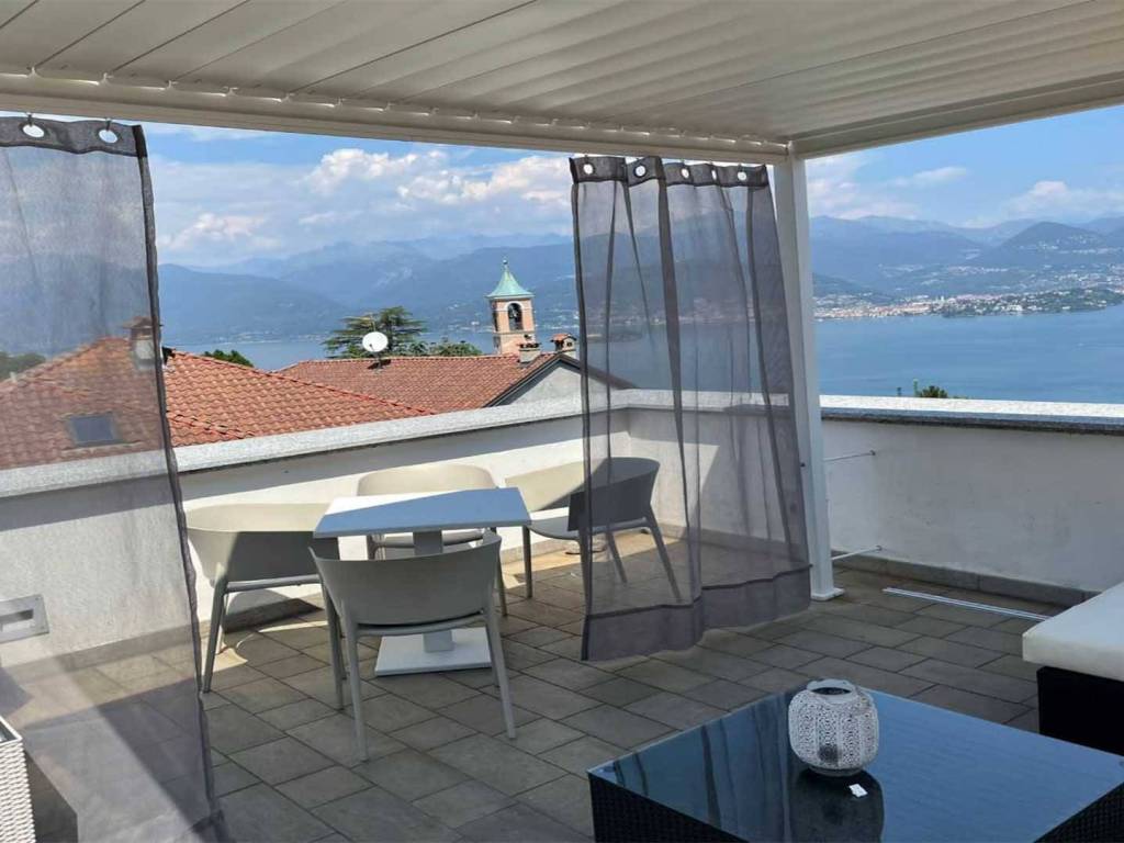 Villa a Stresa in Via per Vedasco - Foto 4