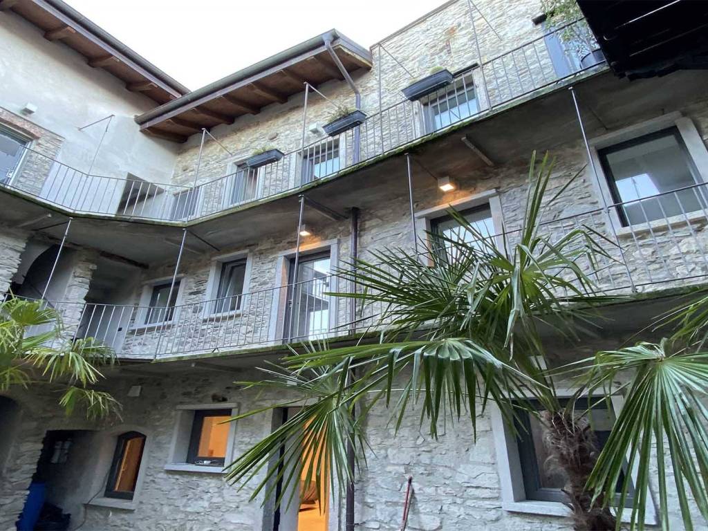 Villa a Stresa in Via per Vedasco - Foto 5