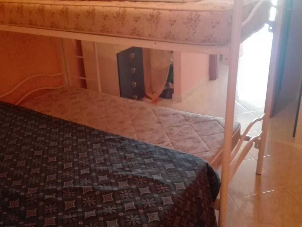 Appartamento a Lamezia terme in Via della Pineta - Foto 2
