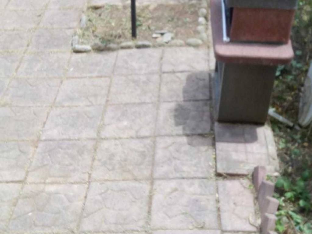 Appartamento a Lamezia terme in Via della Pineta - Foto 3