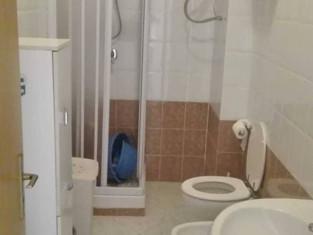 Appartamento a Lamezia terme in Via della Pineta - Foto 4