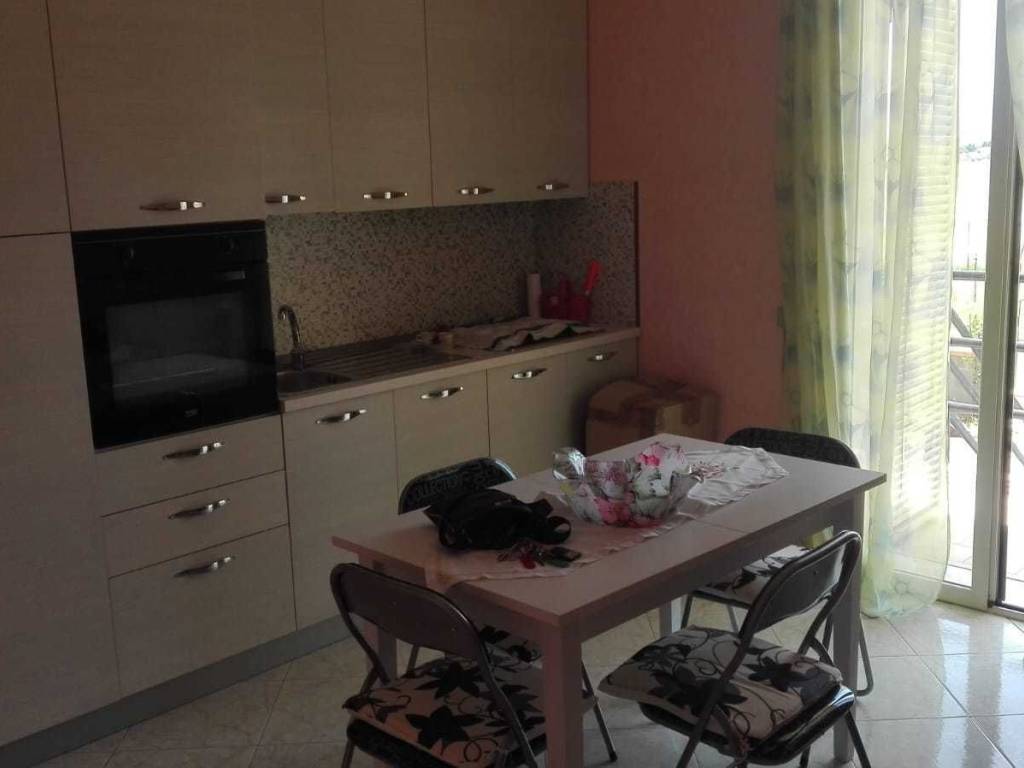 Appartamento a Lamezia terme in Via della Pineta - Foto 5