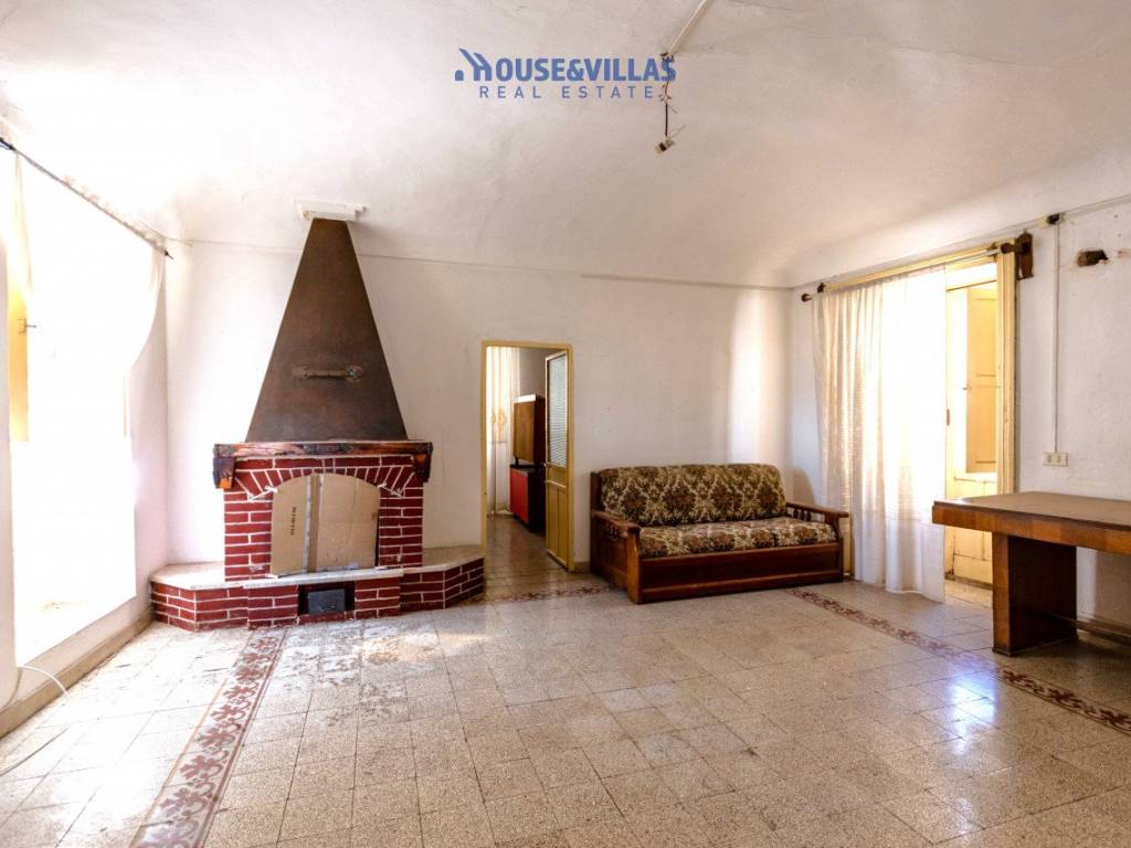 Casa indipendente a Noto in Via Pietro Micca - Foto 5