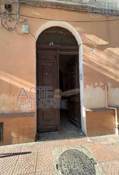 Appartamento a Taranto in Via Duca di Genova, 2 - Foto 3