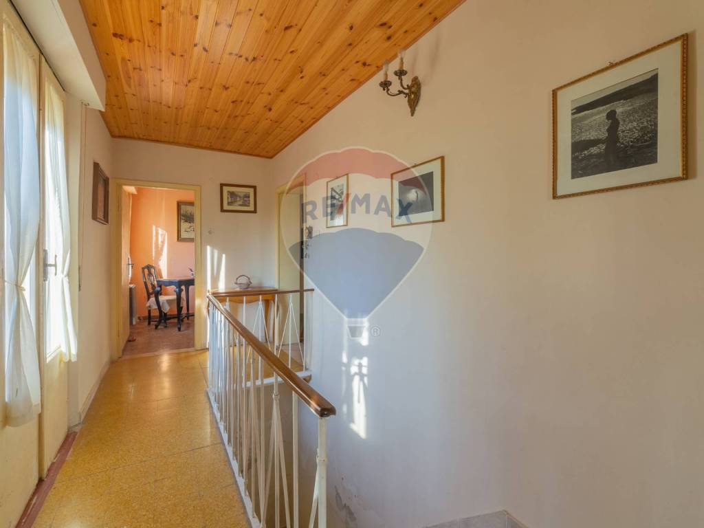 Casa indipendente a Mosciano sant'angelo in via Bologna, 40 - Foto 3