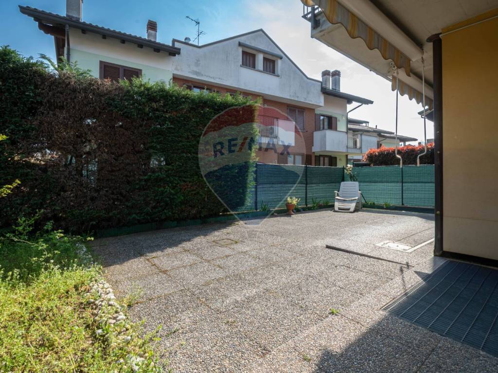 Appartamento a Barlassina in Via Giulio Vegni, 8 - Foto 5