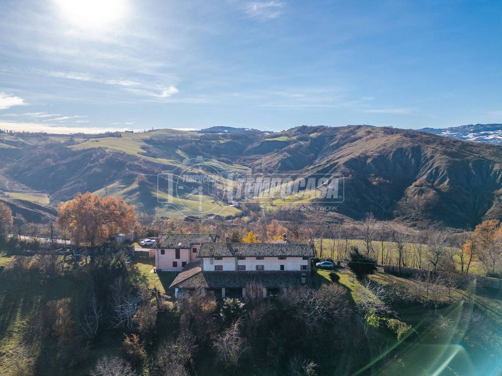 Casa indipendente a Maranello - Foto 4