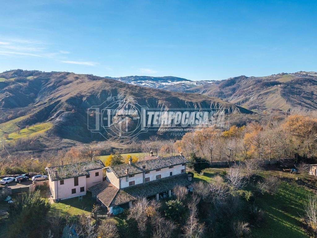 Casa indipendente a Maranello - Foto 5