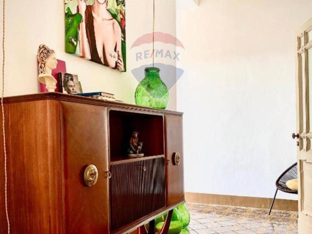 Appartamento a Noto in Vico Melodia Giuseppe, 4 - Foto 2