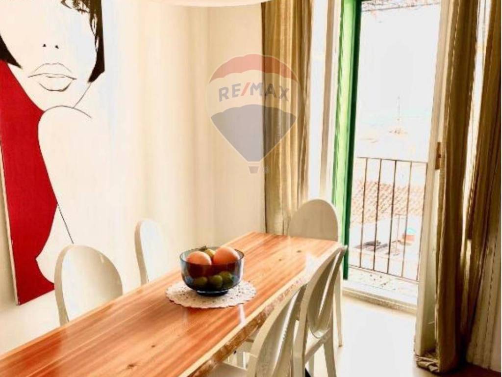 Appartamento a Noto in Vico Melodia Giuseppe, 4 - Foto 3