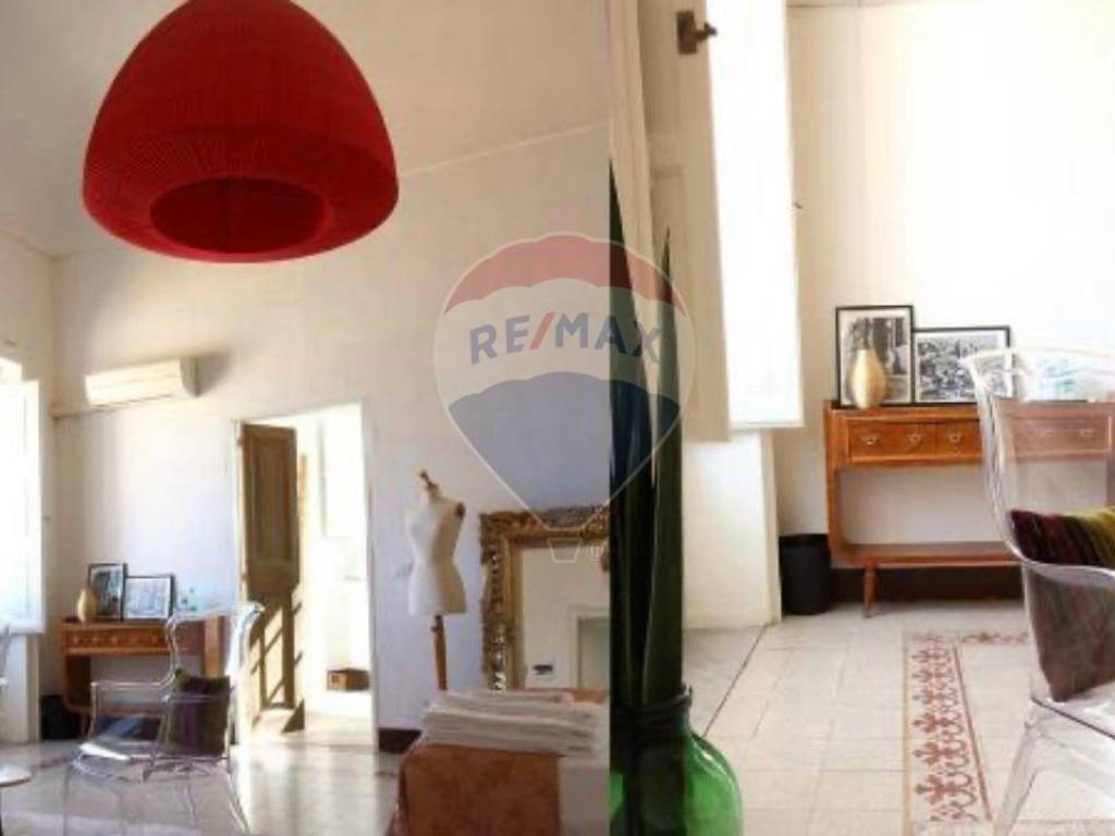 Appartamento a Noto in Vico Melodia Giuseppe, 4 - Foto 4