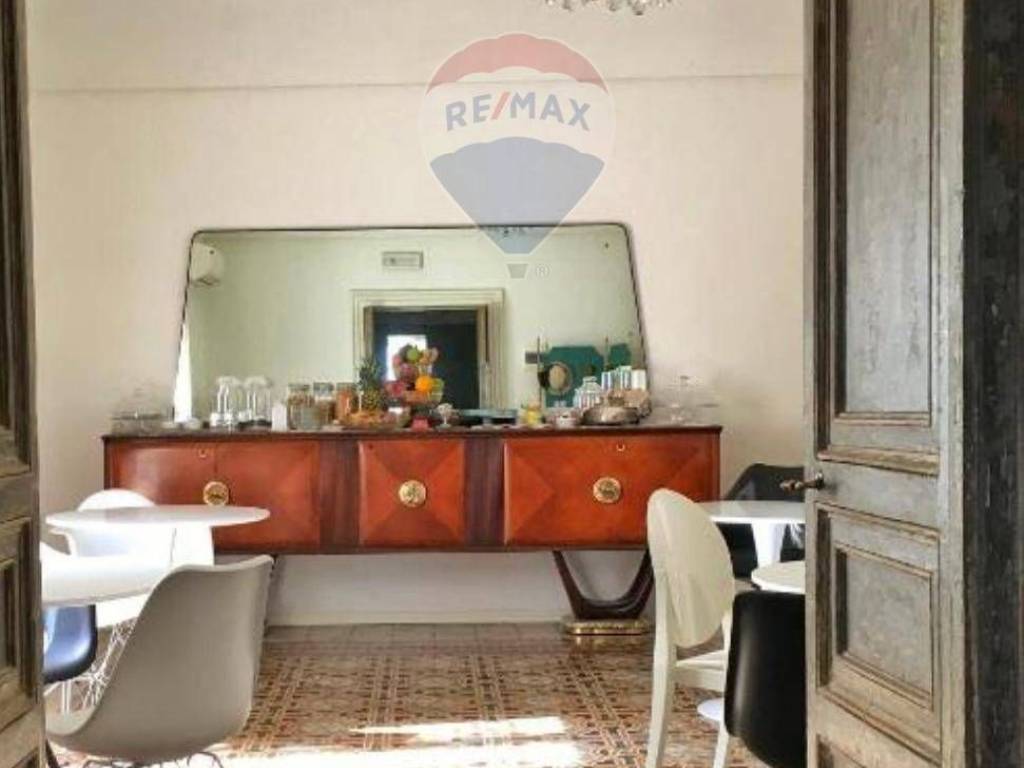Appartamento a Noto in Vico Melodia Giuseppe, 4 - Foto 5