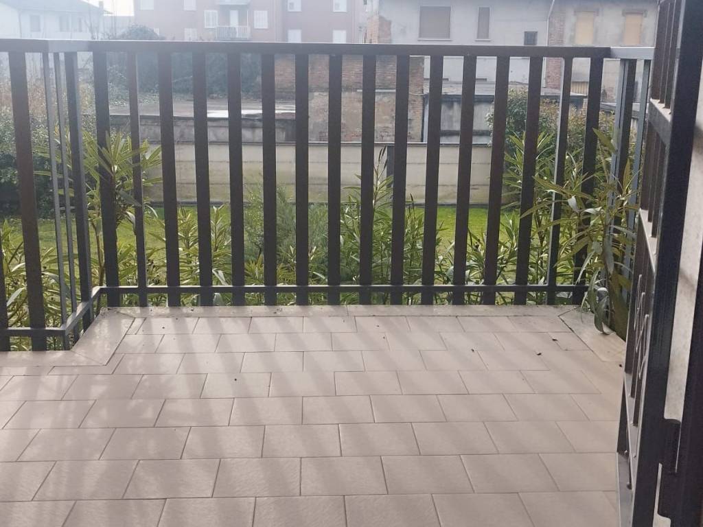 Appartamento a Sant'angelo lodigiano in Via Papa Giovanni Paolo II - Foto 5