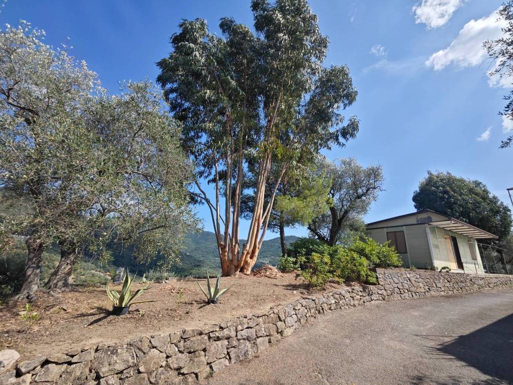 Villa a Perinaldo - Foto 2