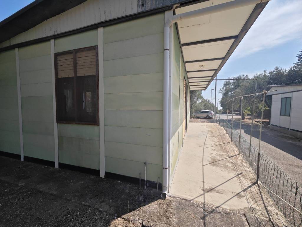 Villa a Perinaldo - Foto 4