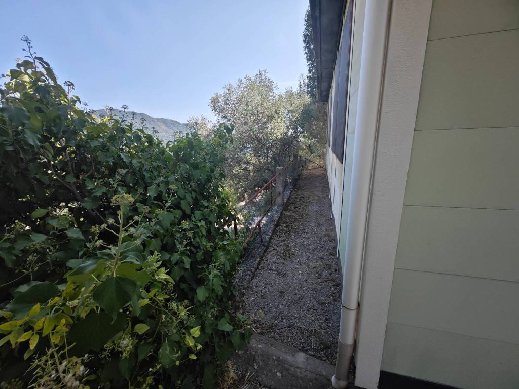 Villa a Perinaldo - Foto 5