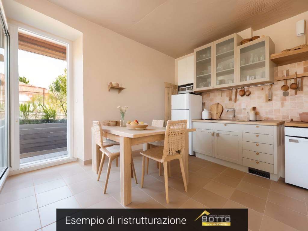 Appartamento a Gignese in Via Cavour 1 - Foto 4