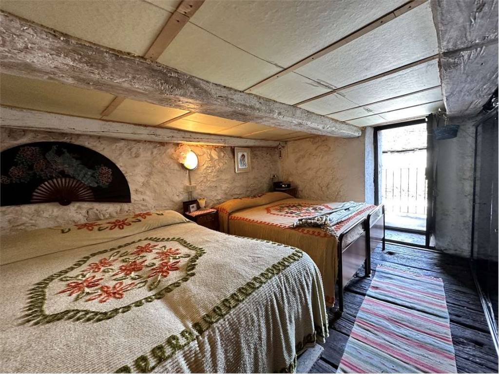 Rustico / casale a Antrona schieranco in Fr. Rovesca - Foto 5