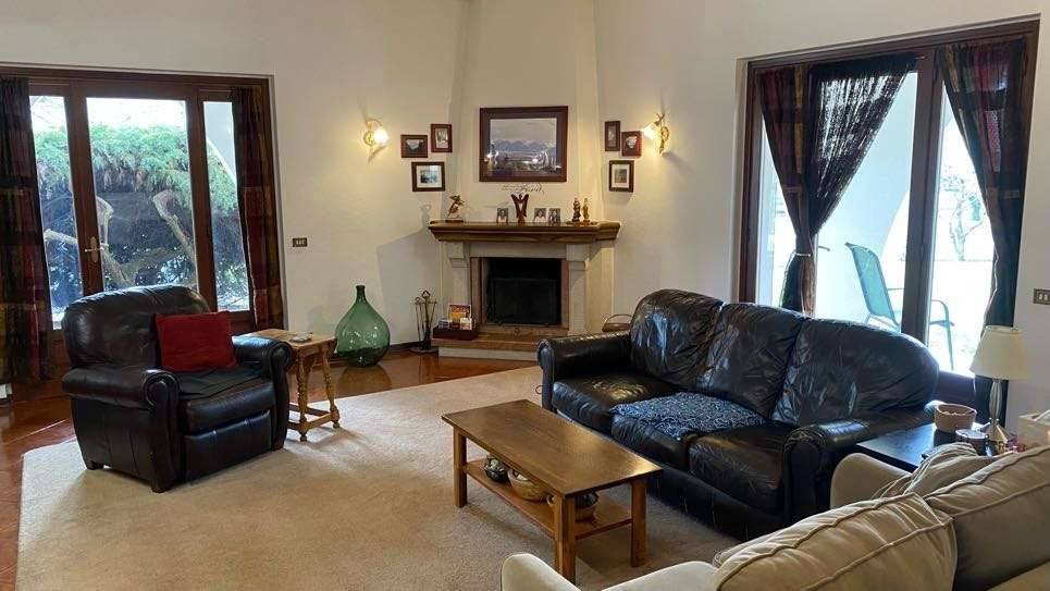 Villa a Polcenigo - Foto 2