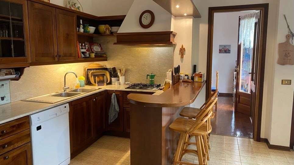 Villa a Polcenigo - Foto 3