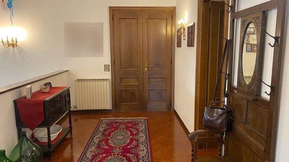 Villa a Polcenigo - Foto 4