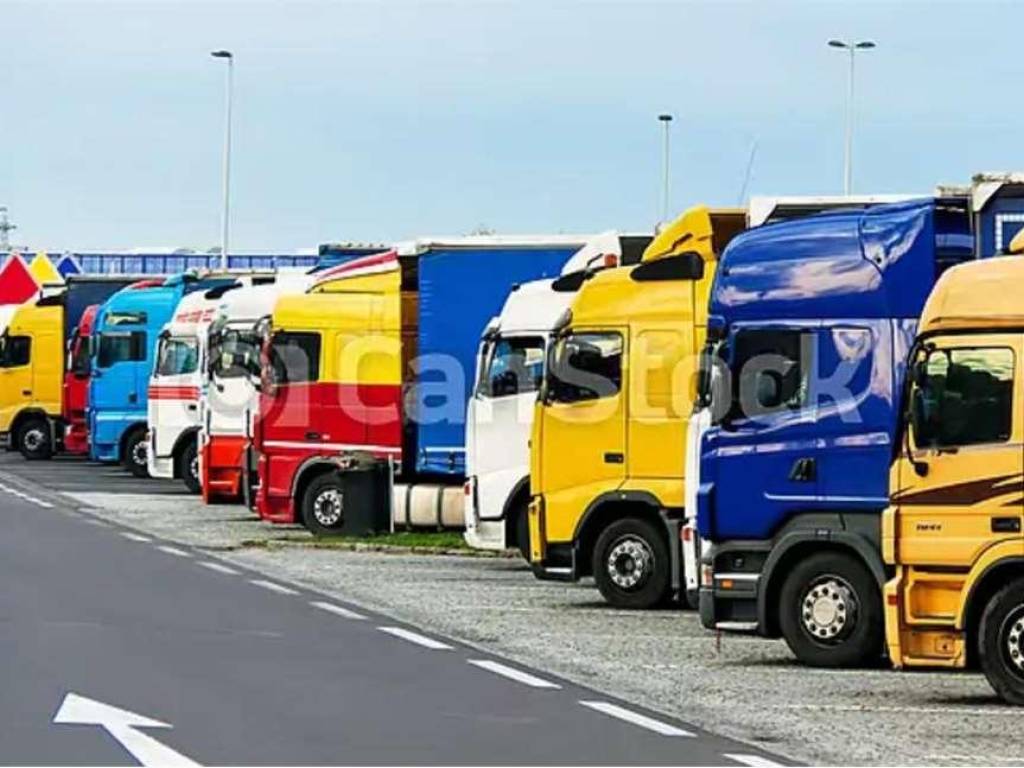 Terreno a Piacenza in POLO LOGISTICO - Foto 2