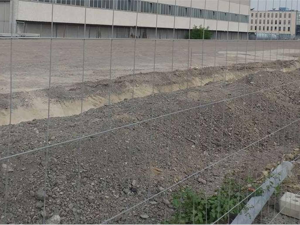 Terreno a Piacenza in POLO LOGISTICO - Foto 5