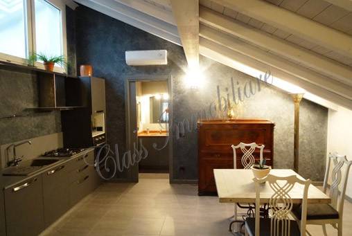 Appartamento a Mantova in Via dell'Accademia - Foto 2