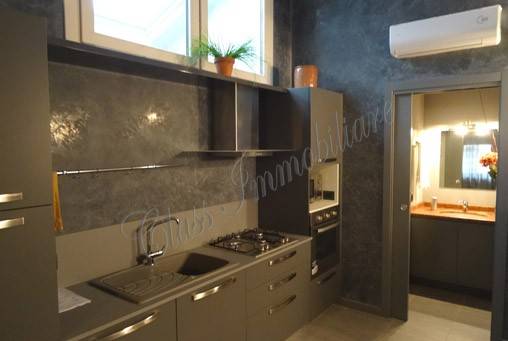 Appartamento a Mantova in Via dell'Accademia - Foto 3