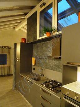 Appartamento a Mantova in Via dell'Accademia - Foto 4