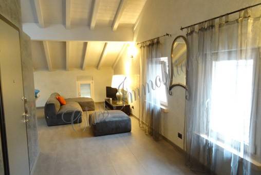 Appartamento a Mantova in Via dell'Accademia - Foto 5