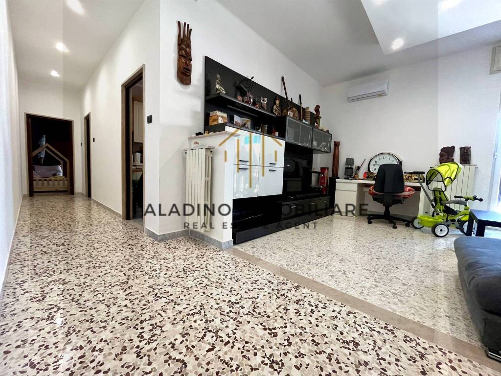 Appartamento a Trani - Foto 2