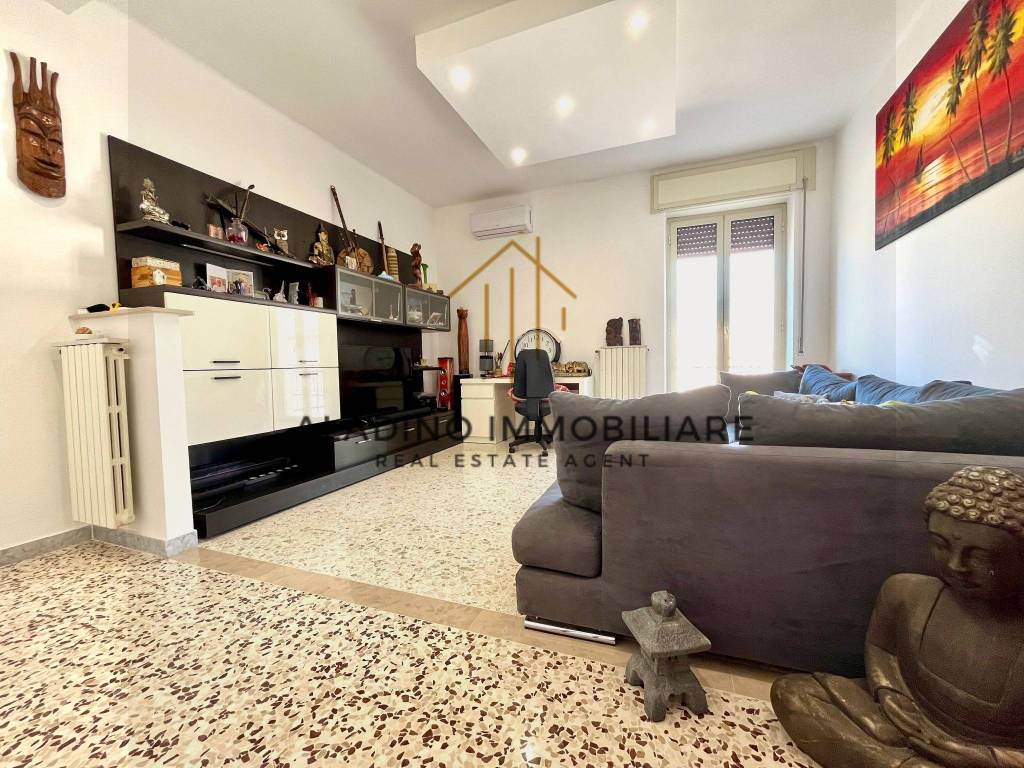 Appartamento a Trani - Foto 4