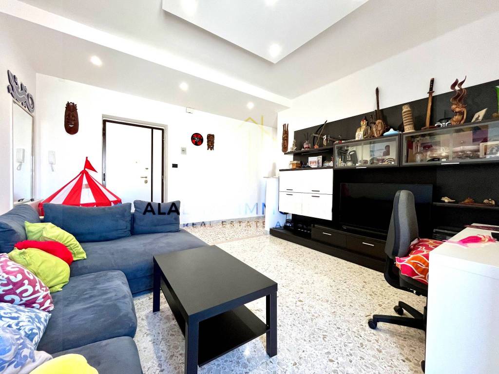 Appartamento a Trani - Foto 5