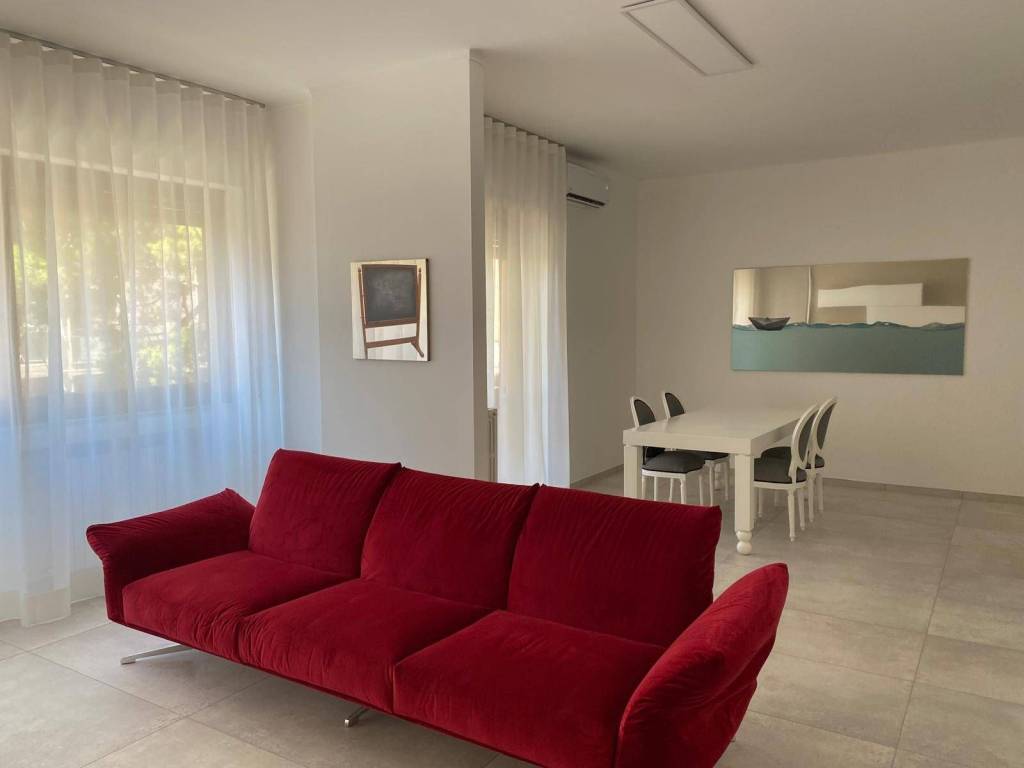 Appartamento a Pescara in ViaTrento - Foto 2