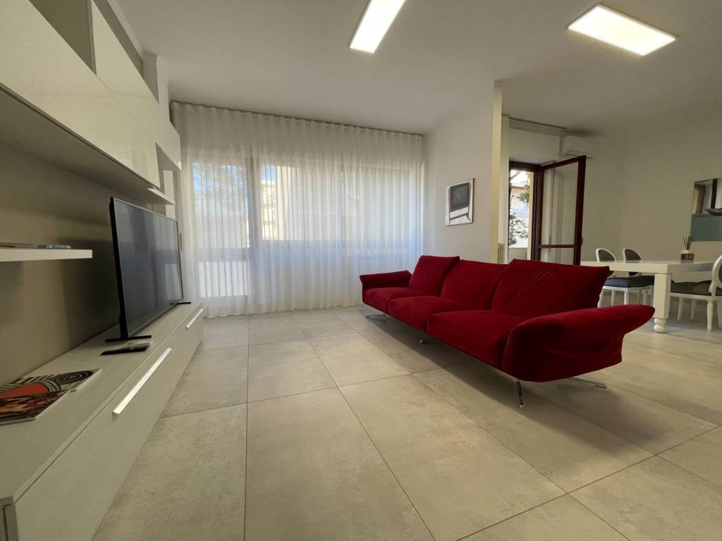 Appartamento a Pescara in ViaTrento - Foto 3