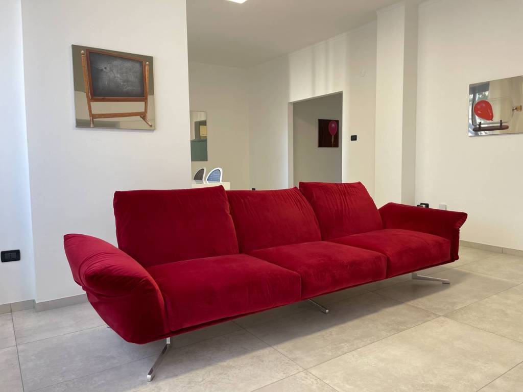 Appartamento a Pescara in ViaTrento - Foto 4