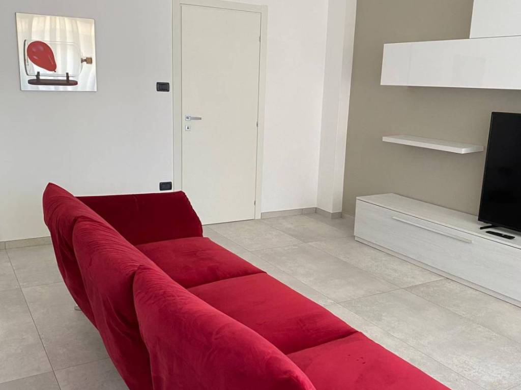 Appartamento a Pescara in ViaTrento - Foto 5
