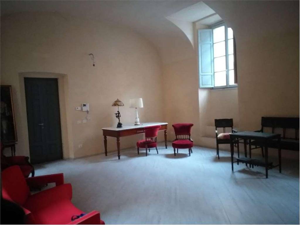 Immobile a Piacenza - Foto 2