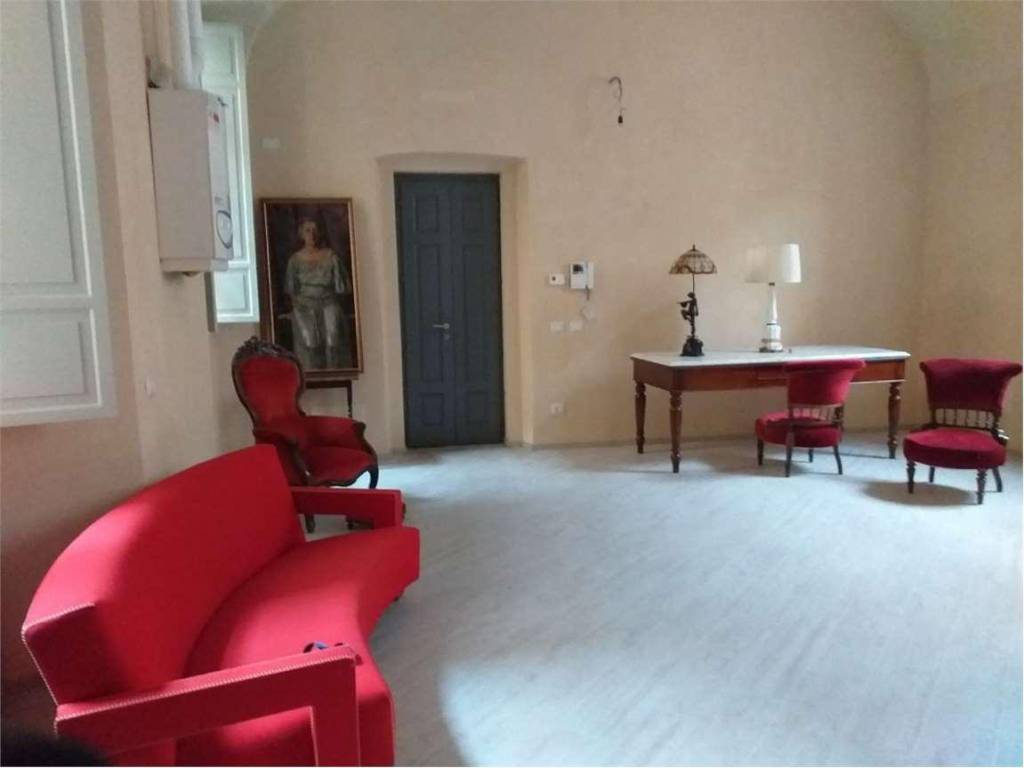 Immobile a Piacenza - Foto 3