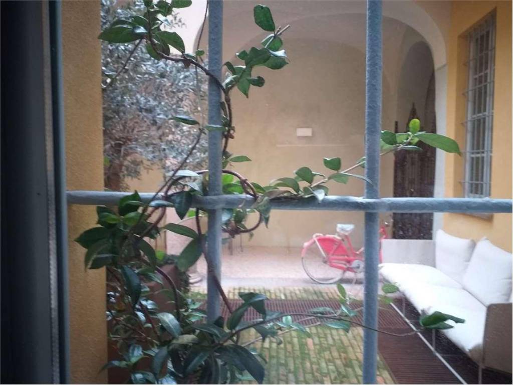 Immobile a Piacenza - Foto 4
