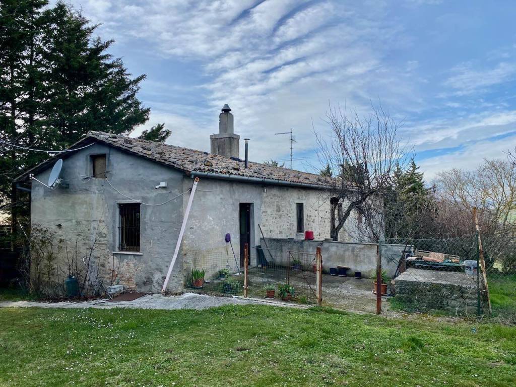 Rustico / casale a Gubbio - Foto 3