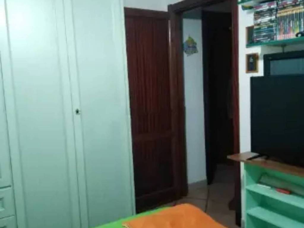 Appartamento a Castelsardo in Via del Mediterraneo - Foto 2