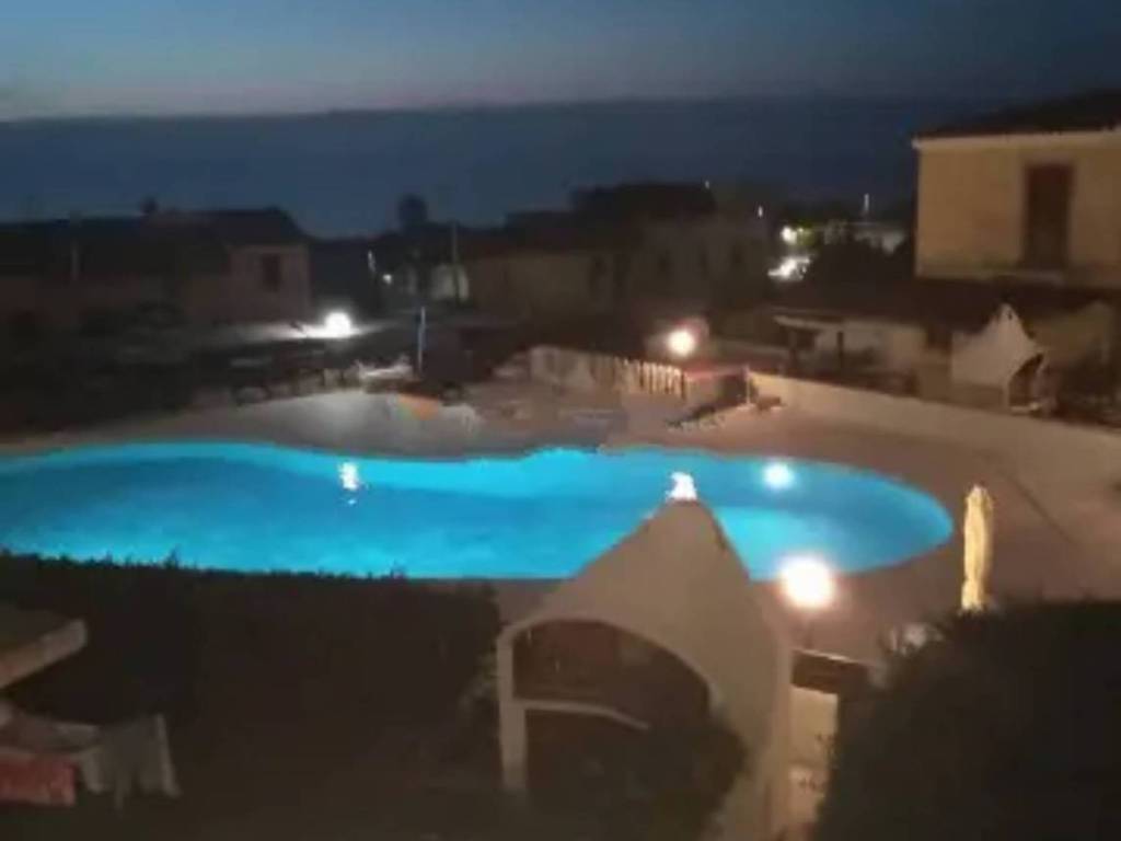 Appartamento a Castelsardo in Via del Mediterraneo - Foto 5