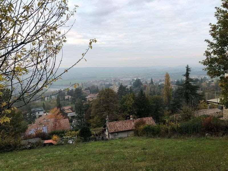 Terreno a Rivergaro - Foto 2