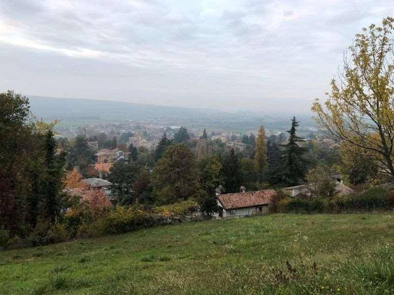 Terreno a Rivergaro - Foto 3