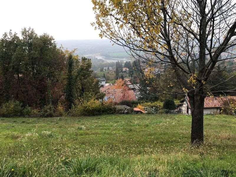 Terreno a Rivergaro - Foto 4